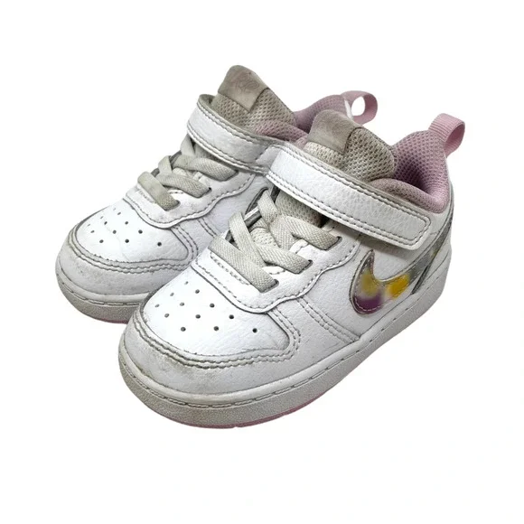 nike cz6614 100